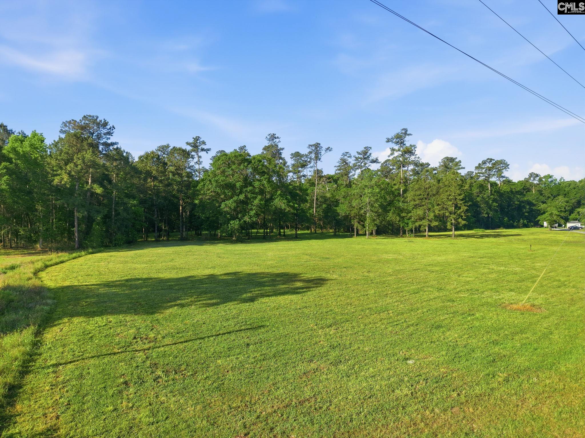 1047 Fortview Road Jamestown, SC 29453 - Photo 22 of 38