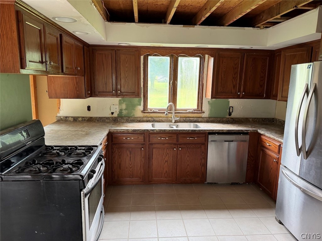 13849 Brewer Road Collins, NY 14034 - Photo 13 of 50 Gallery Image 13