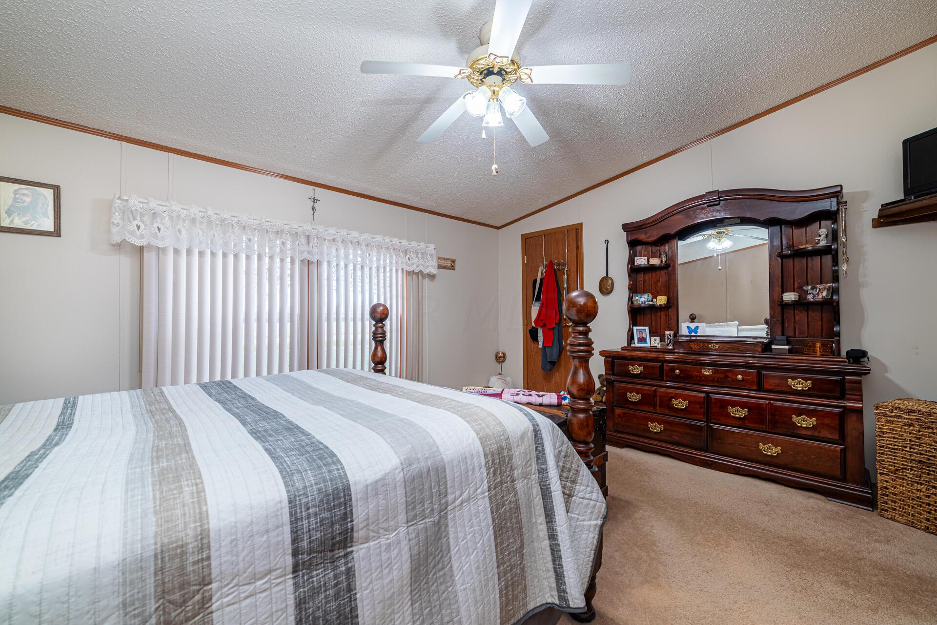 8703 Marion-Galion Road Galion, OH 44833 - Photo 68 of 89 IMG-99