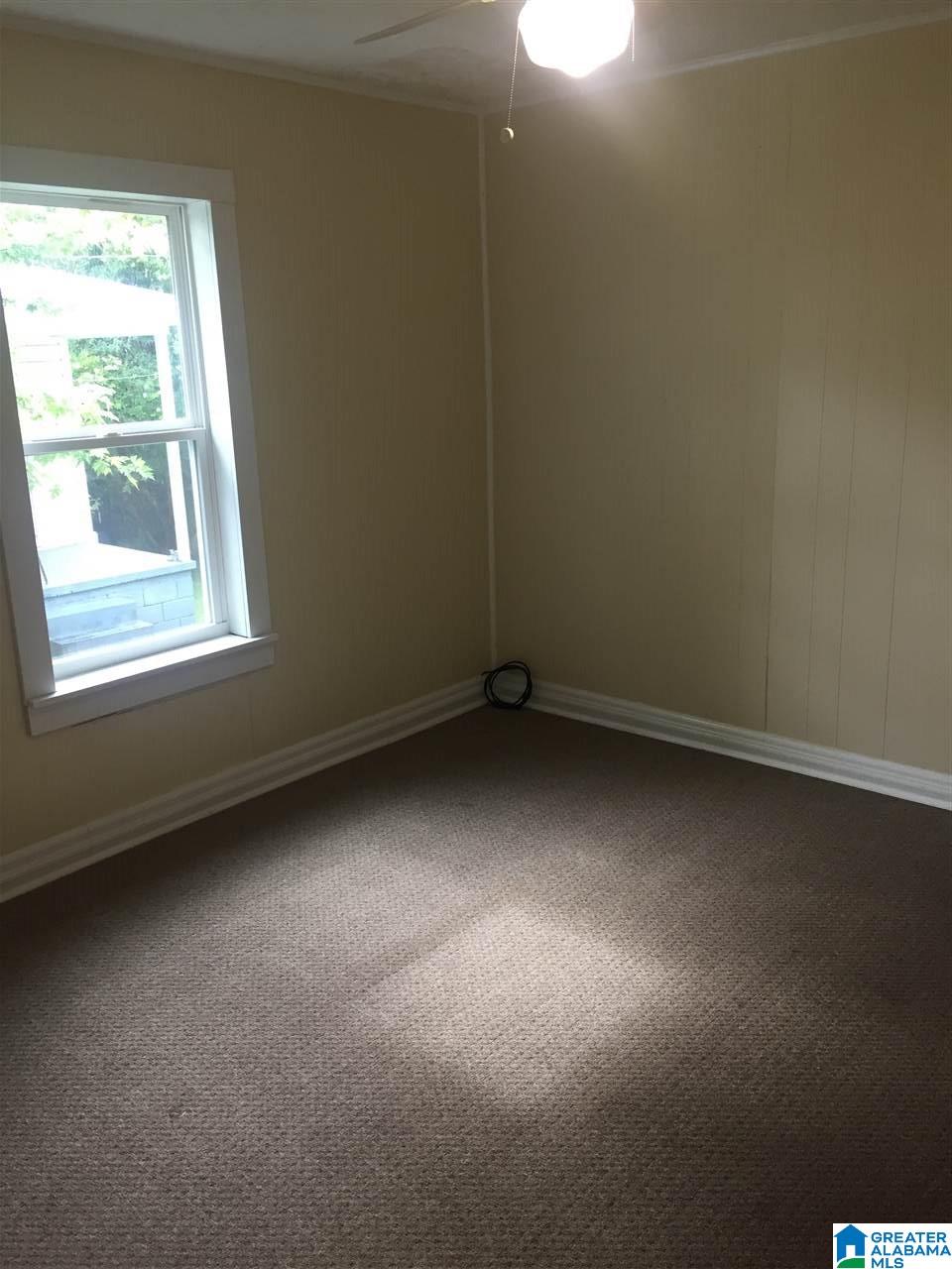 202 Central Avenue Oneonta, AL 35121 - Photo 11 of 23