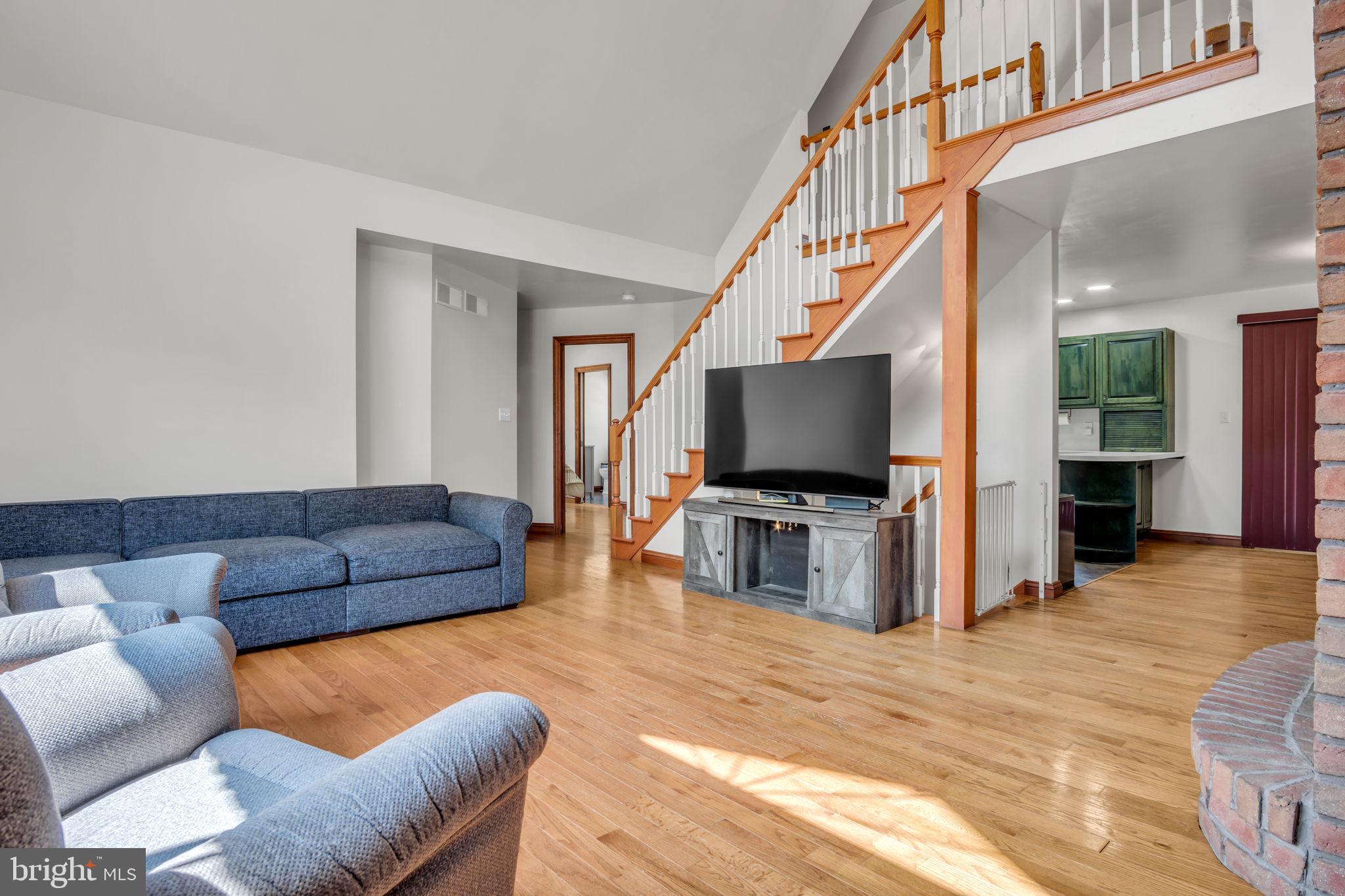 246 Leeds Road Newville, PA 17241 - Photo 5 of 46