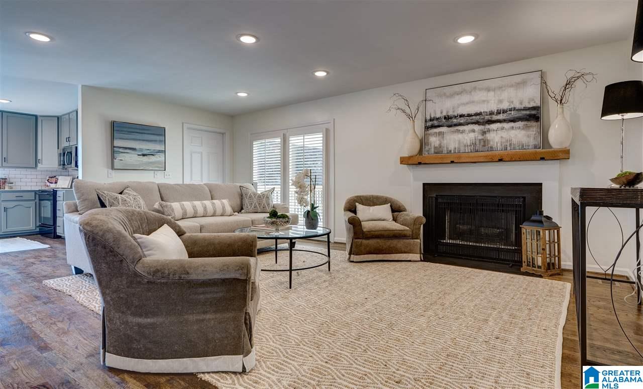720 Rockbridge Road Birmingham, AL 35216 - Photo 15 of 50