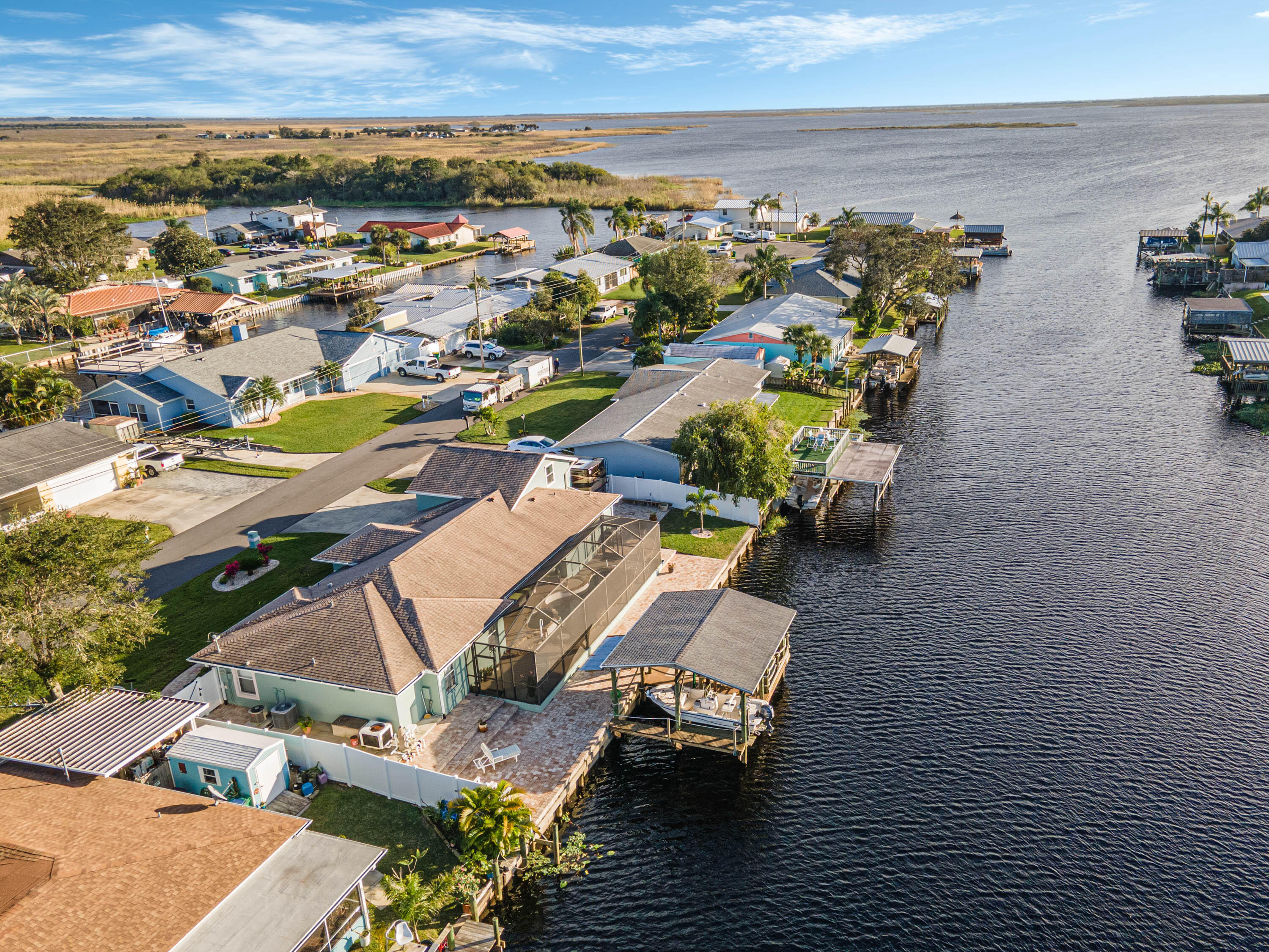 832 Heron Road Cocoa, FL 32926 - Photo 30 of 46 832-heron-road--cocoa--fl-32926---30