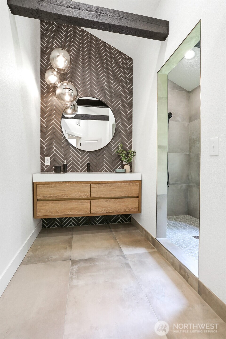 1012 Carlson Road Snohomish, WA 98290 - Photo 24 of 40 Gallery Image 24