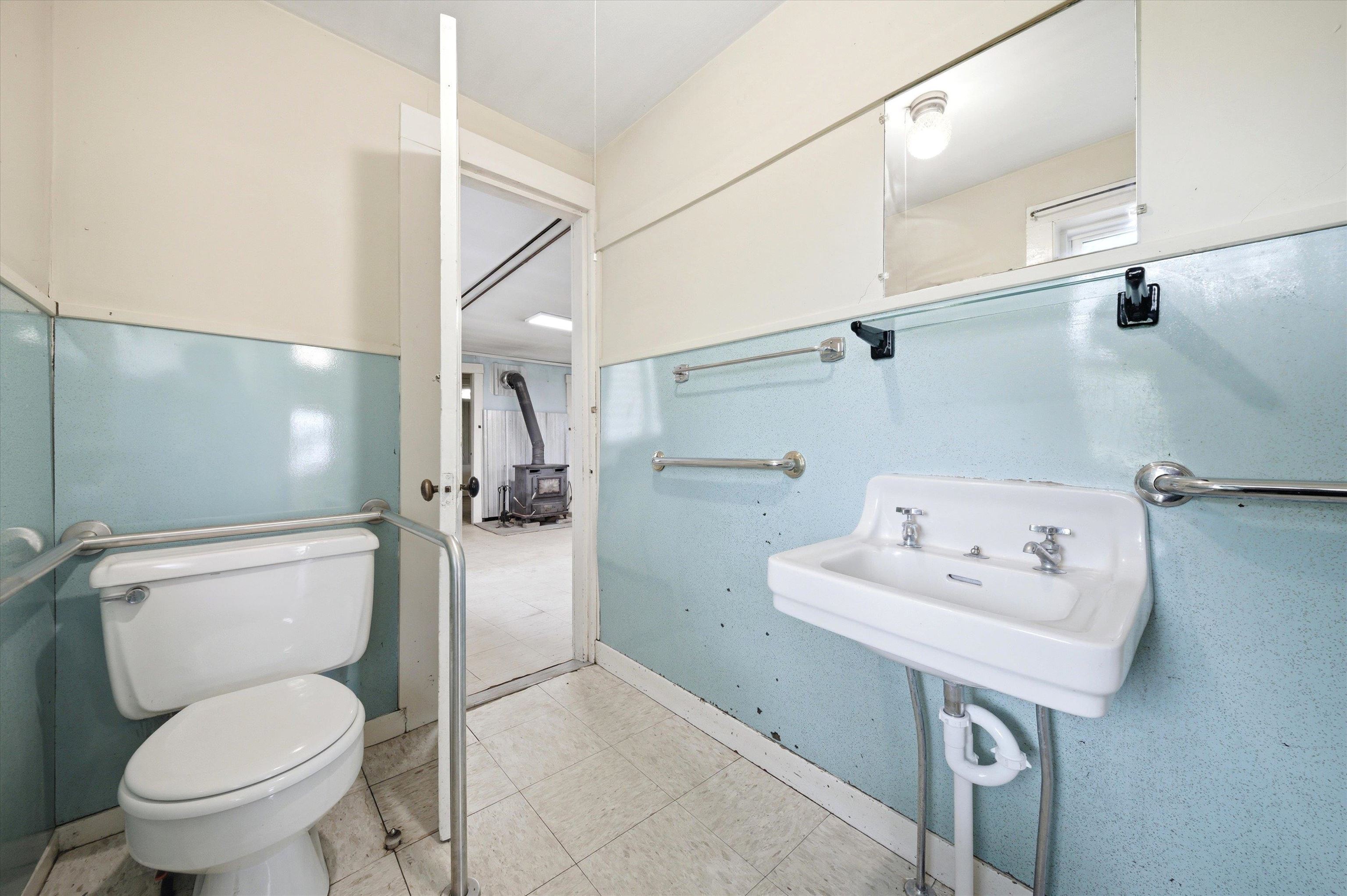 120 Monroe Road Bath, NH 03740 - Photo 42 of 60
