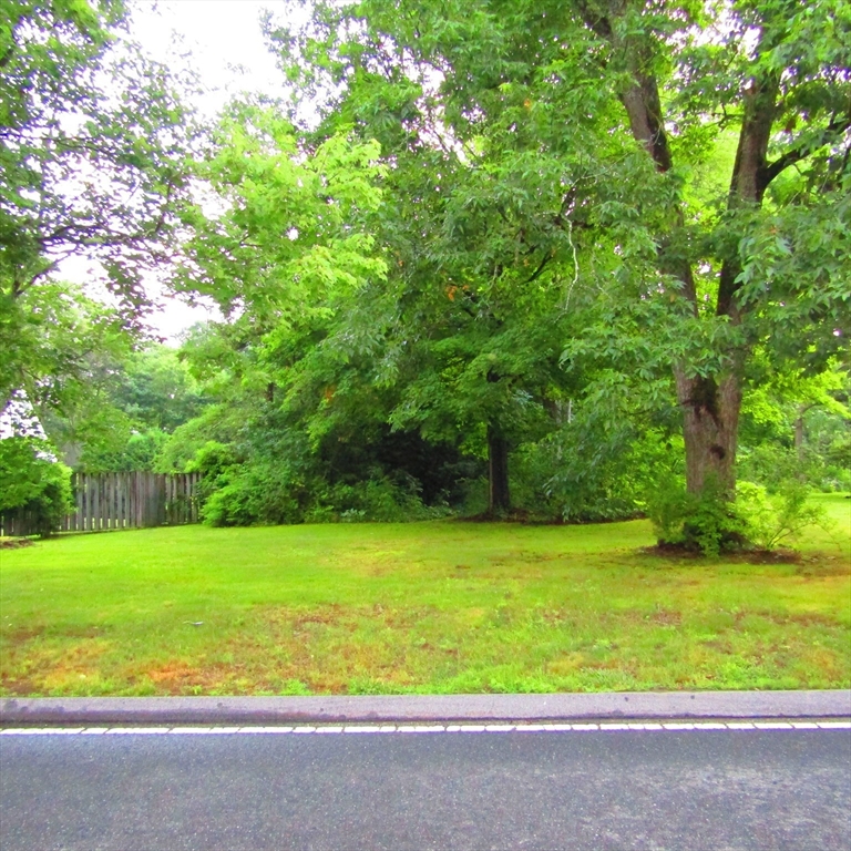 465 Spring Street Northampton, MA 01053 - Photo 29 of 30