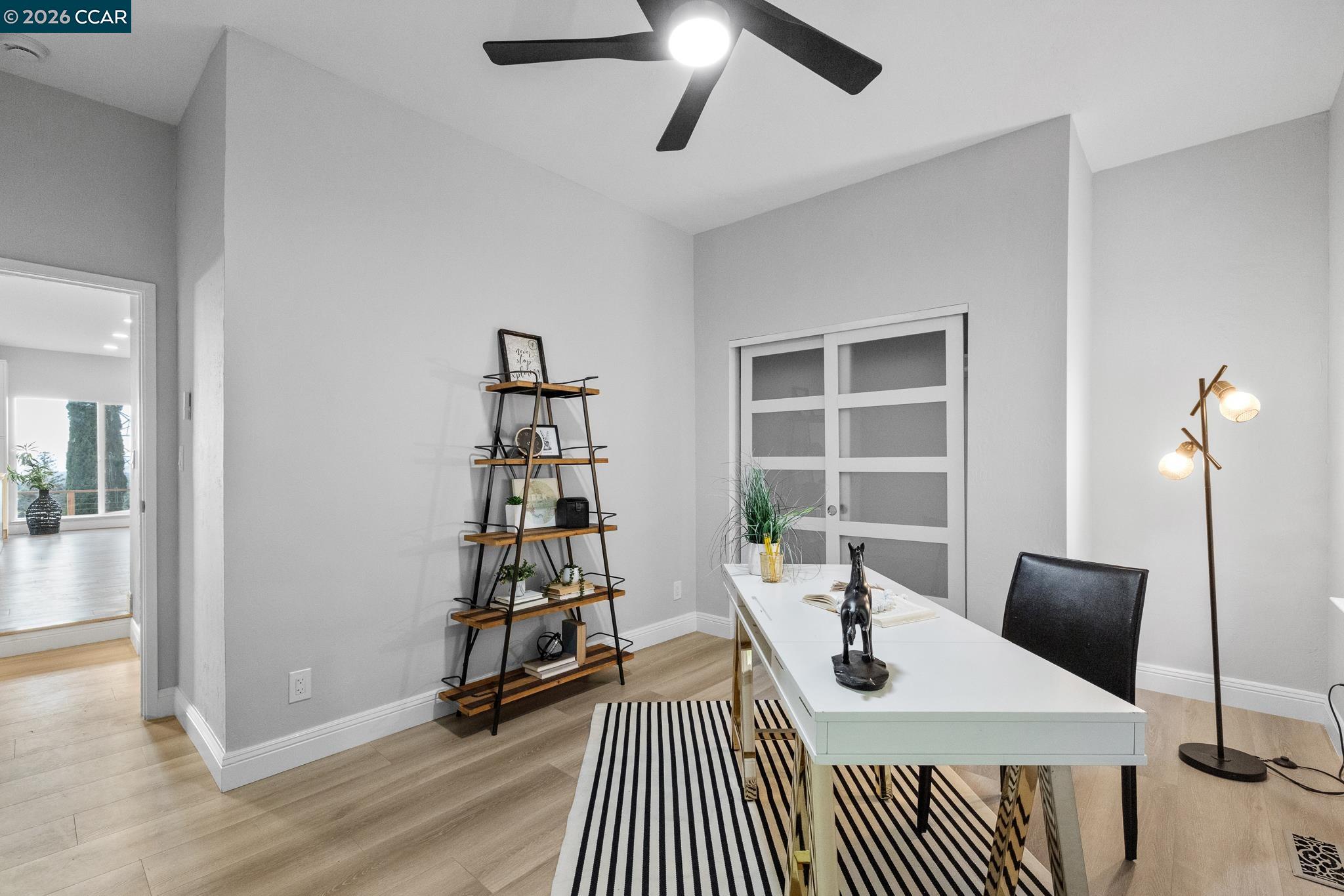 1009-1011 Froyd Road Concord, CA 94521 - Photo 26 of 56