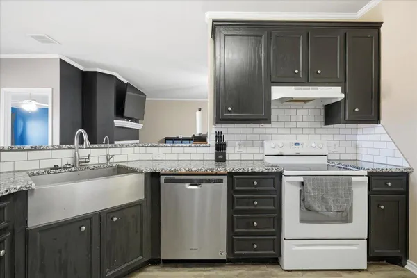 $255,000 | 10605 Detroit Avenue, Lubbock, TX 79423