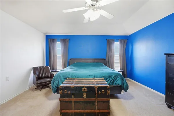$255,000 | 10605 Detroit Avenue, Lubbock, TX 79423
