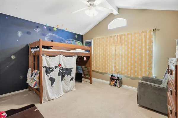 $255,000 | 10605 Detroit Avenue, Lubbock, TX 79423