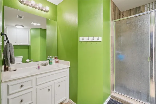 $255,000 | 10605 Detroit Avenue, Lubbock, TX 79423