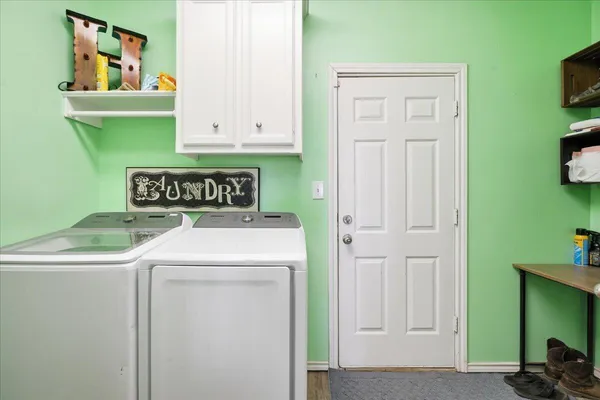 $255,000 | 10605 Detroit Avenue, Lubbock, TX 79423