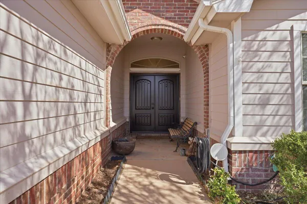 $255,000 | 10605 Detroit Avenue, Lubbock, TX 79423