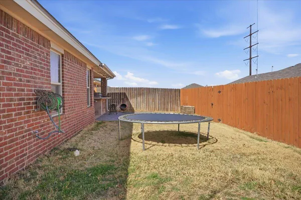 $255,000 | 10605 Detroit Avenue, Lubbock, TX 79423