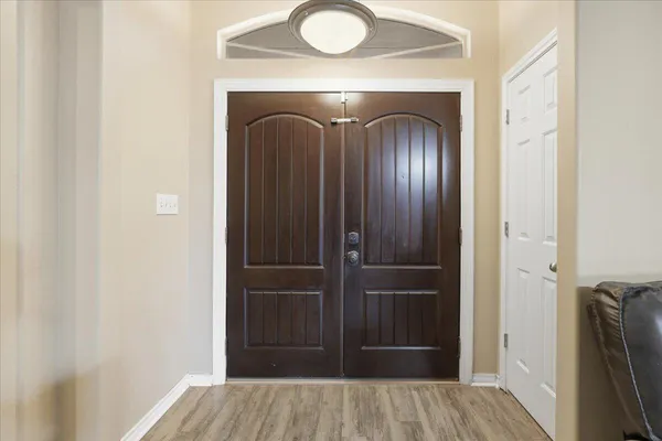 $255,000 | 10605 Detroit Avenue, Lubbock, TX 79423