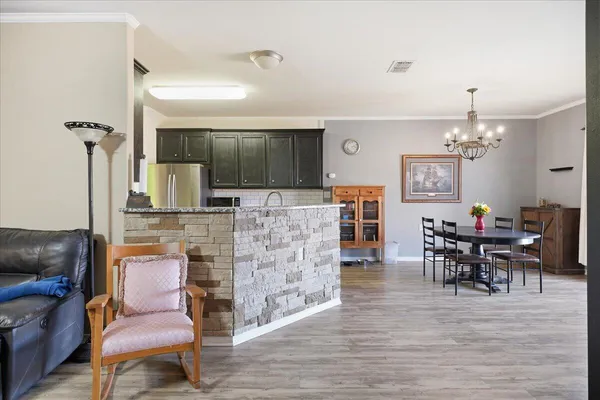 $255,000 | 10605 Detroit Avenue, Lubbock, TX 79423
