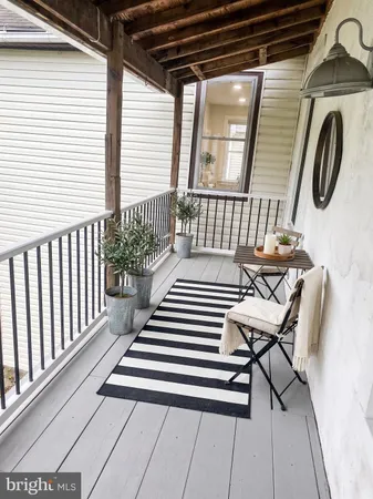$112,500 | 1241 East Grand Avenue, Tower City, PA 17980