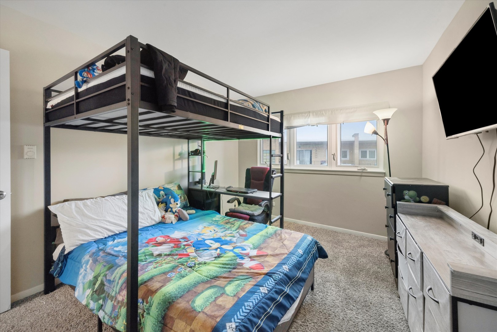 10344 South Pulaski Road, Unit 304 Oak Lawn, IL 60453 - Photo 11 of 17