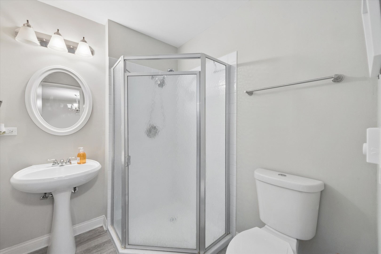 10344 South Pulaski Road, Unit 304 Oak Lawn, IL 60453 - Photo 13 of 17