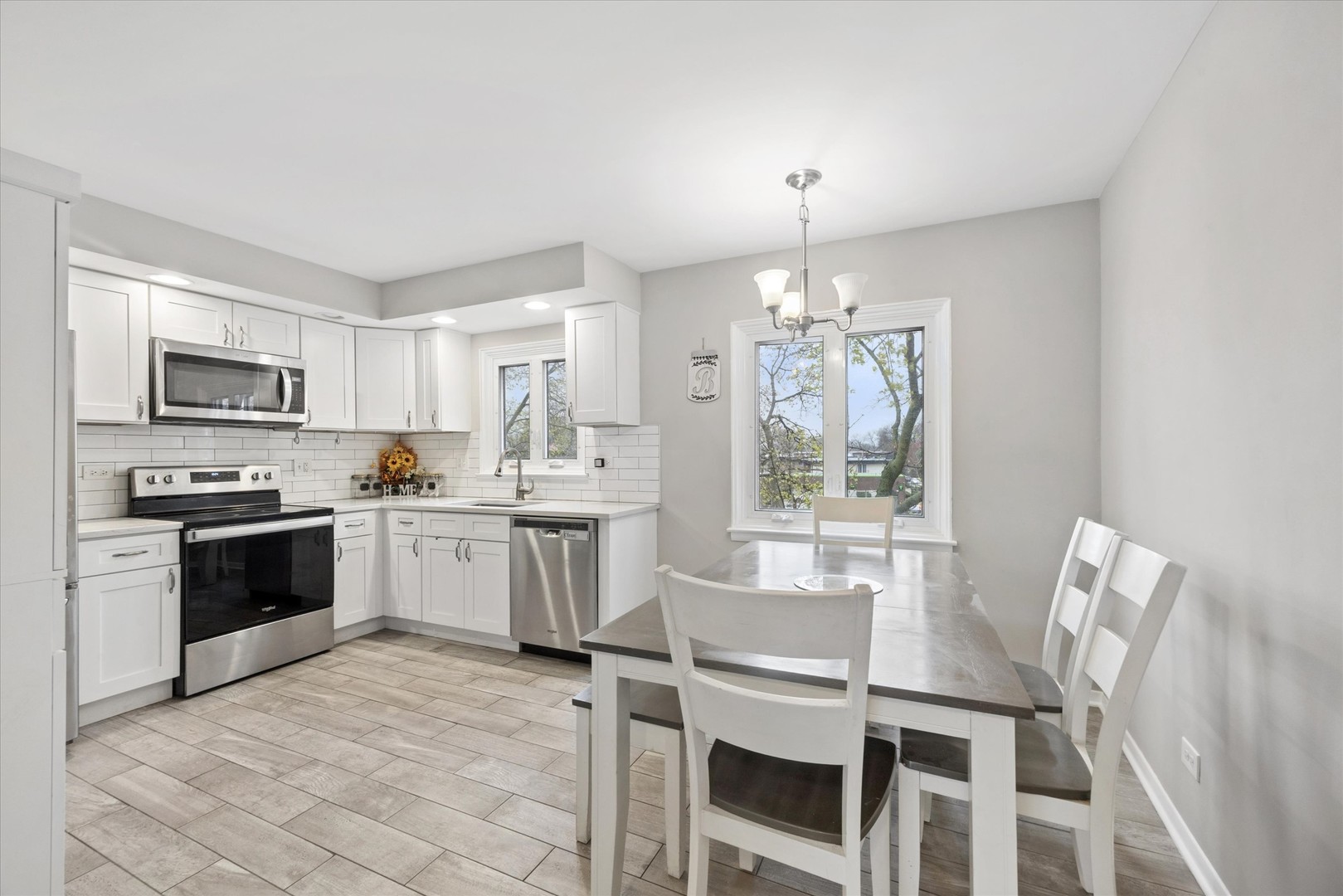 10344 South Pulaski Road, Unit 304 Oak Lawn, IL 60453 - Photo 5 of 17