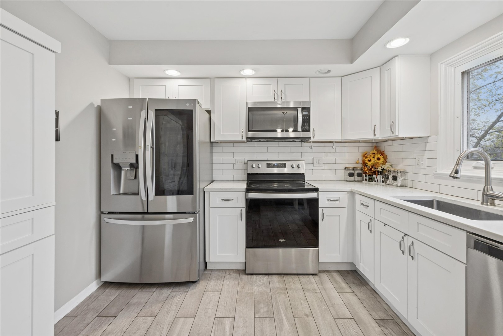 10344 South Pulaski Road, Unit 304 Oak Lawn, IL 60453 - Photo 6 of 17