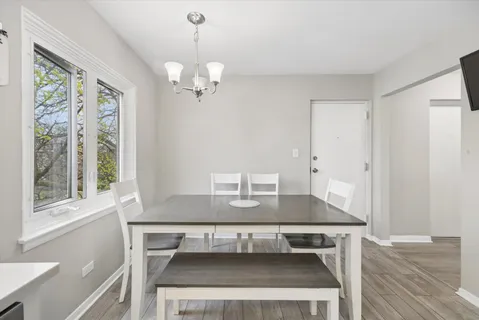 $185,000 | 10344 South Pulaski Road, Unit 304, Oak Lawn, IL 60453