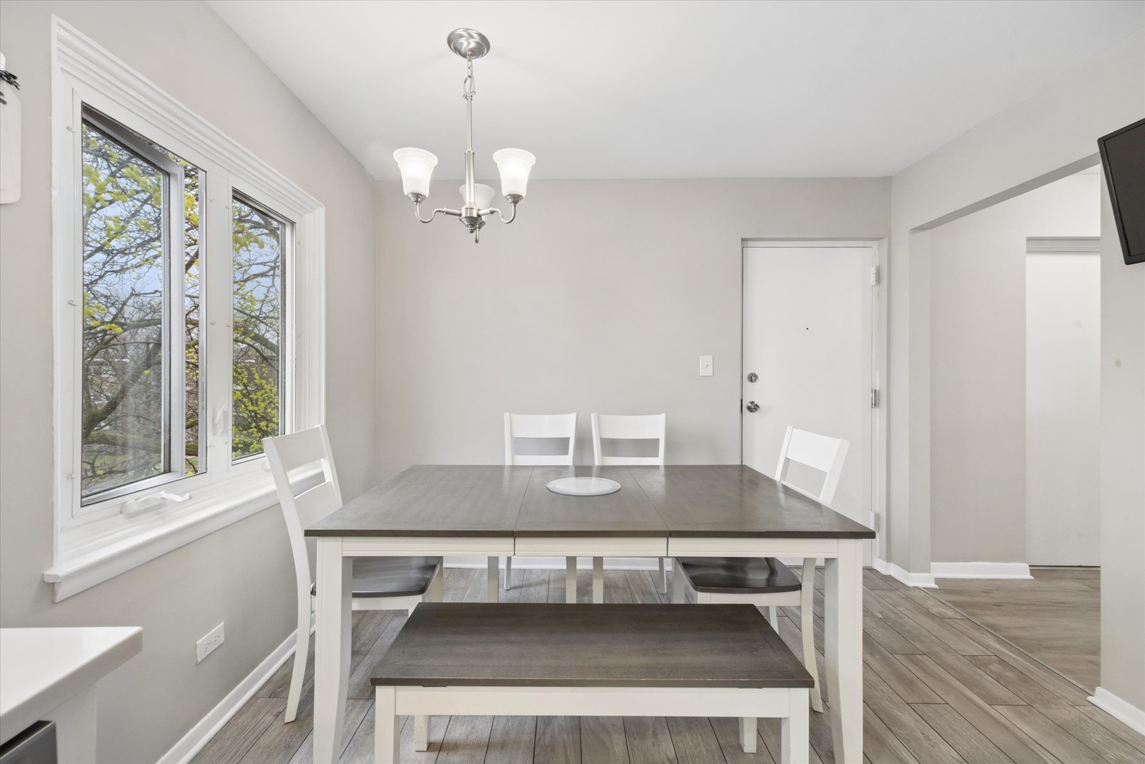 10344 South Pulaski Road, Unit 304 Oak Lawn, IL 60453 - Photo 7 of 17