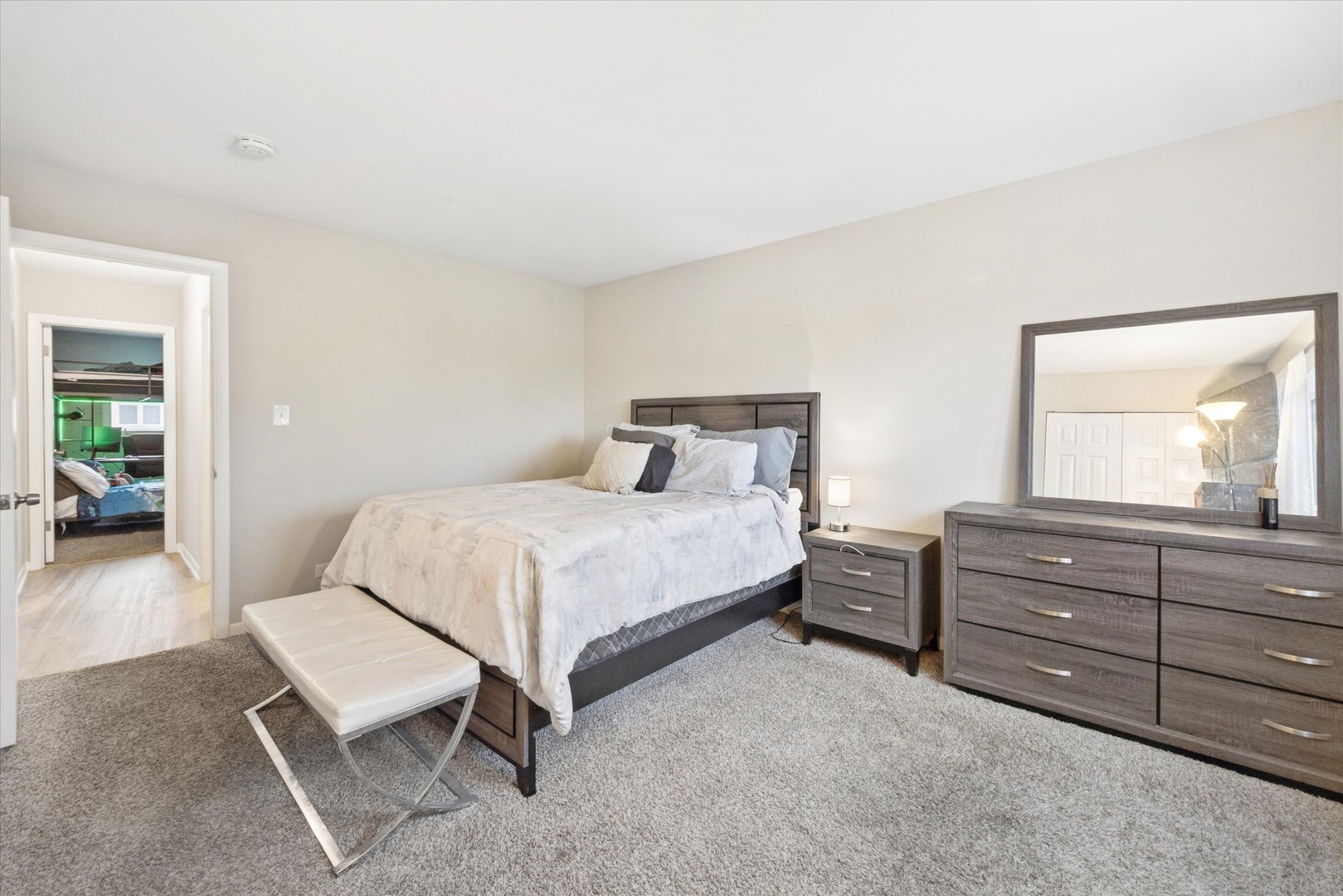 10344 South Pulaski Road, Unit 304 Oak Lawn, IL 60453 - Photo 9 of 17