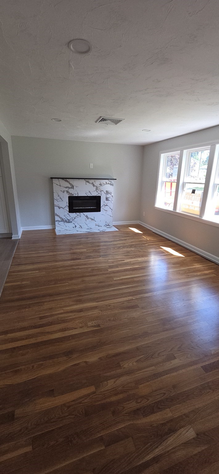13 Delmar Road Medway, MA 02053 - Photo 19 of 22 Gallery Image 19