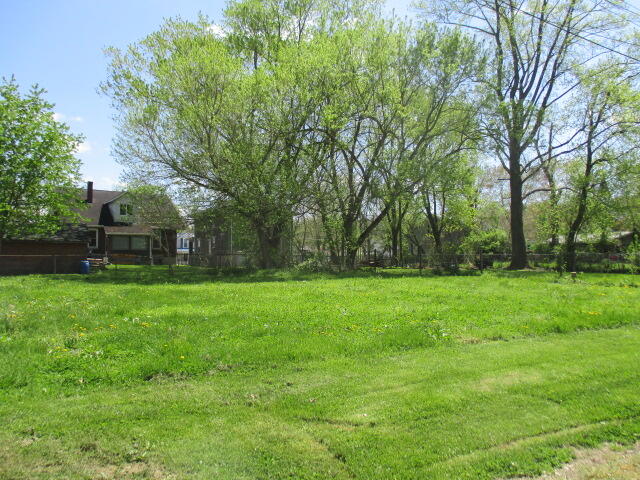 111 Doyle Street Butler, KY 41006 - Photo 4 of 8 Gallery Image 4