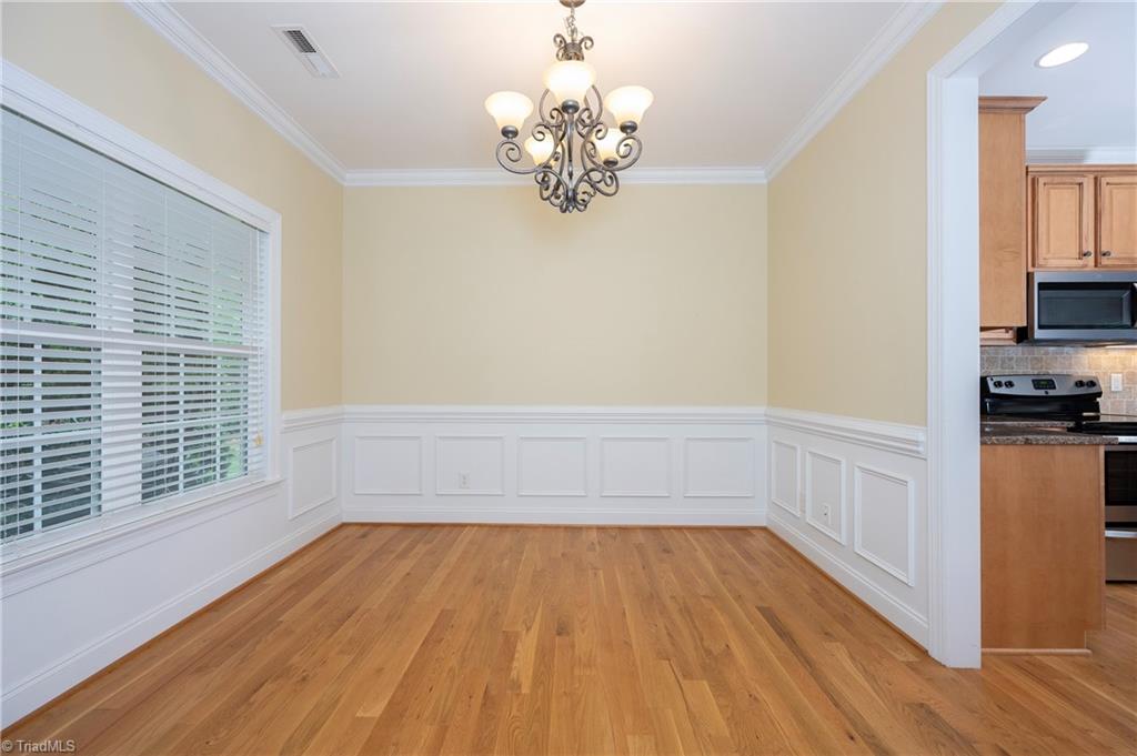 124 Sumter Road Mocksville, NC 27028 - Photo 14 of 45 Gallery Image 14