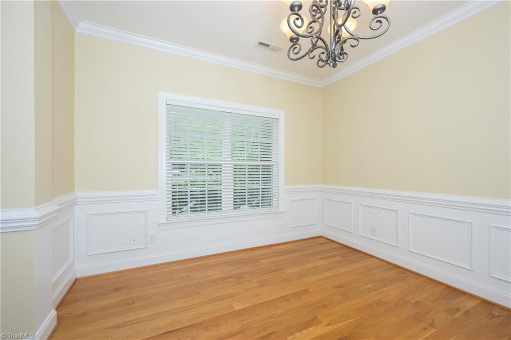 124 Sumter Road Mocksville, NC 27028 - Photo 15 of 45 Gallery Image 15