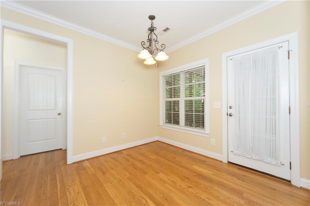 124 Sumter Road Mocksville, NC 27028 - Photo 16 of 45 Gallery Image 16