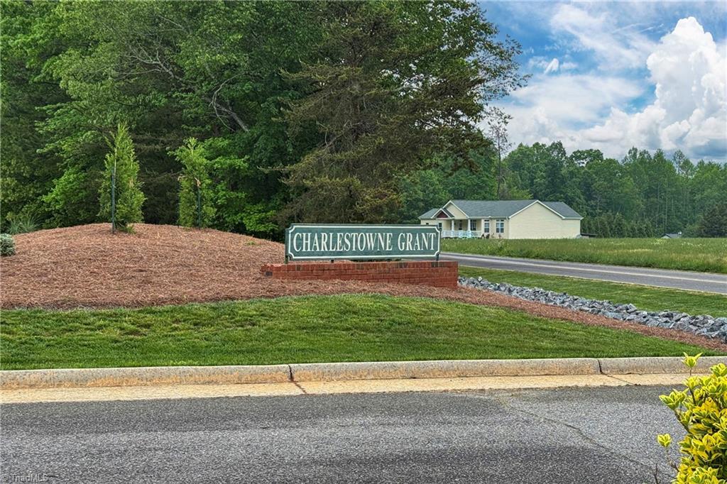124 Sumter Road Mocksville, NC 27028 - Photo 2 of 45 Gallery Image 2