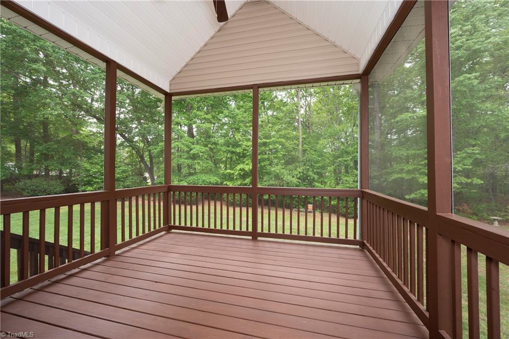 124 Sumter Road Mocksville, NC 27028 - Photo 22 of 45 Gallery Image 22