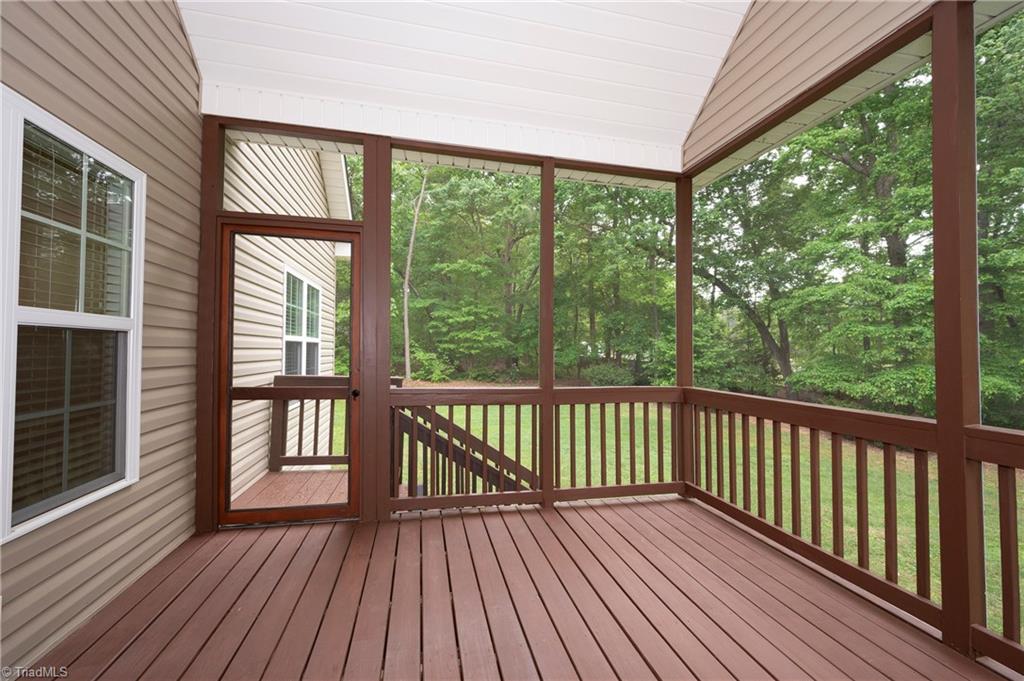 124 Sumter Road Mocksville, NC 27028 - Photo 23 of 45 Gallery Image 23