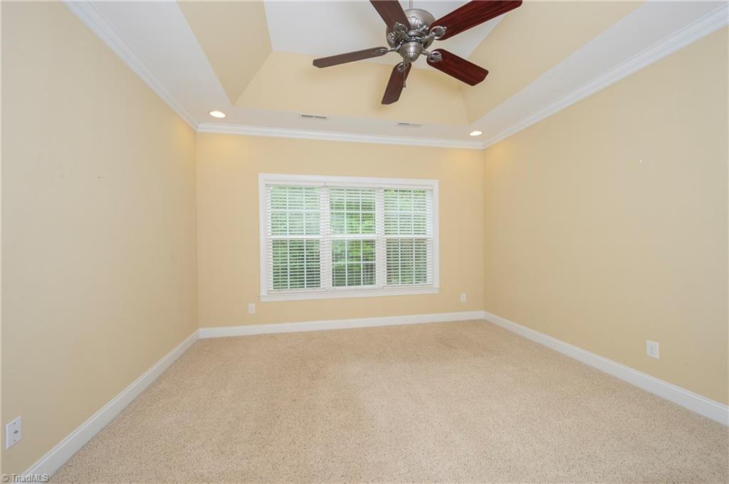 124 Sumter Road Mocksville, NC 27028 - Photo 24 of 45 Gallery Image 24