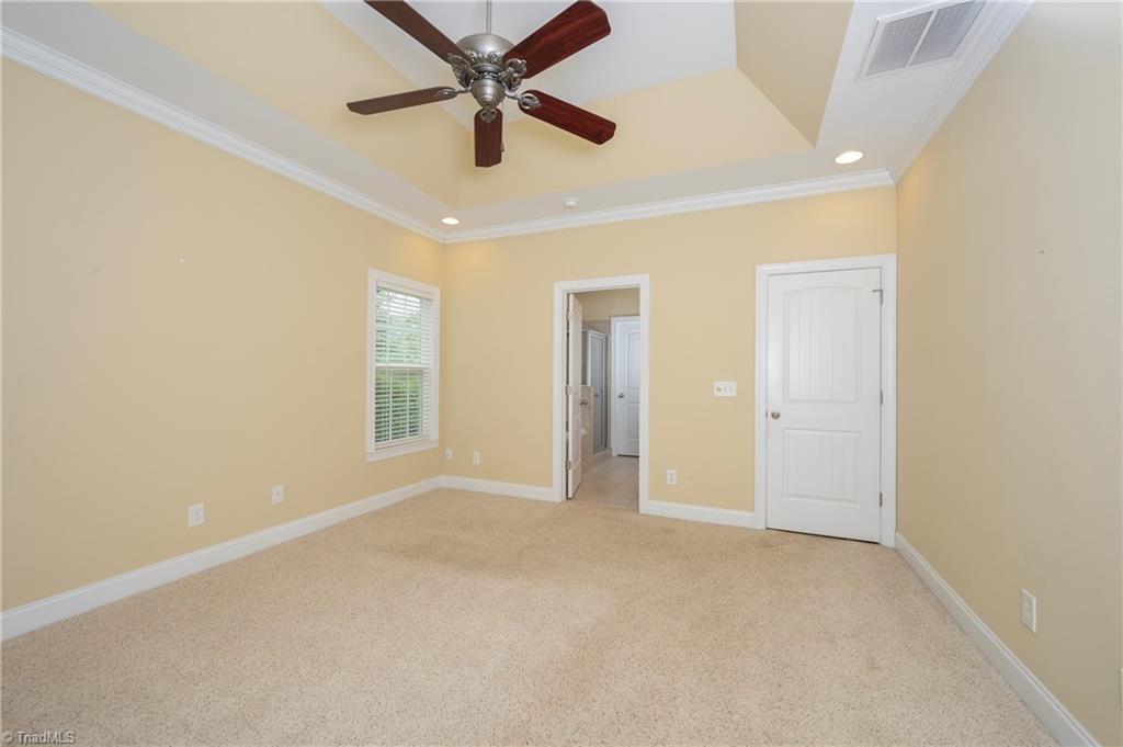 124 Sumter Road Mocksville, NC 27028 - Photo 25 of 45 Gallery Image 25