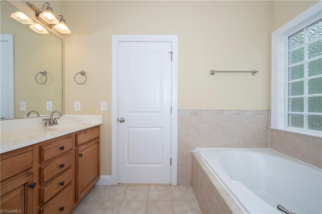 124 Sumter Road Mocksville, NC 27028 - Photo 26 of 45 Gallery Image 26