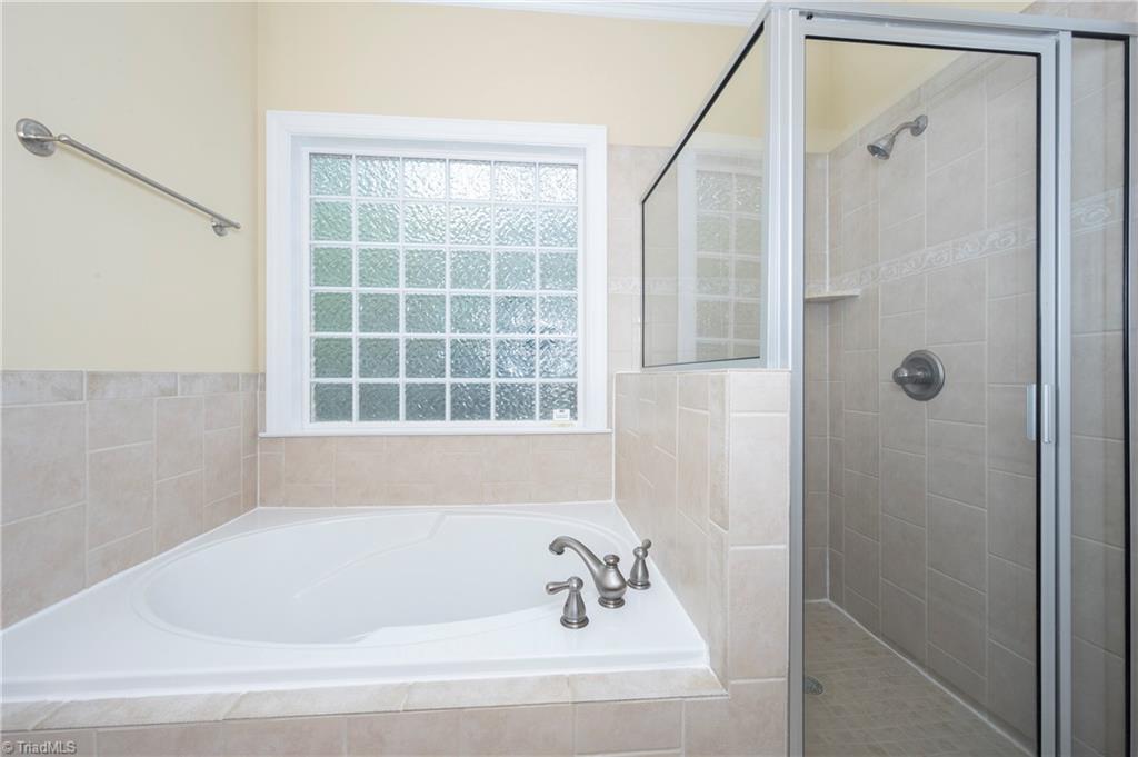 124 Sumter Road Mocksville, NC 27028 - Photo 27 of 45 Gallery Image 27