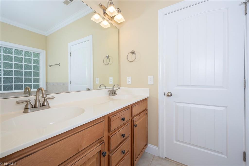124 Sumter Road Mocksville, NC 27028 - Photo 28 of 45 Gallery Image 28