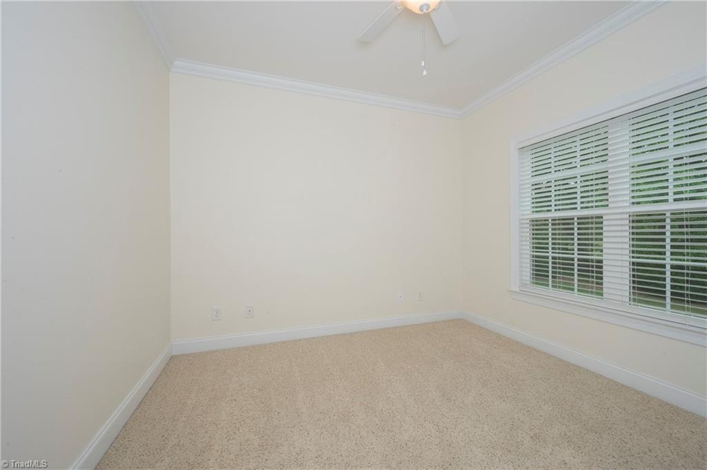 124 Sumter Road Mocksville, NC 27028 - Photo 29 of 45 Gallery Image 29