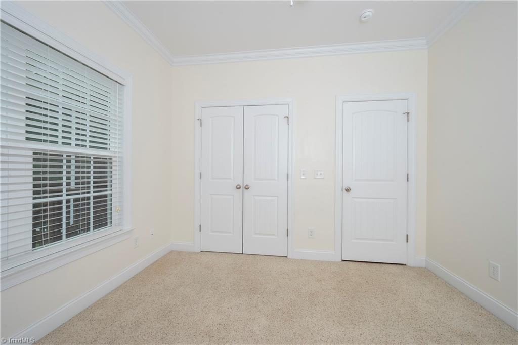 124 Sumter Road Mocksville, NC 27028 - Photo 30 of 45 Gallery Image 30