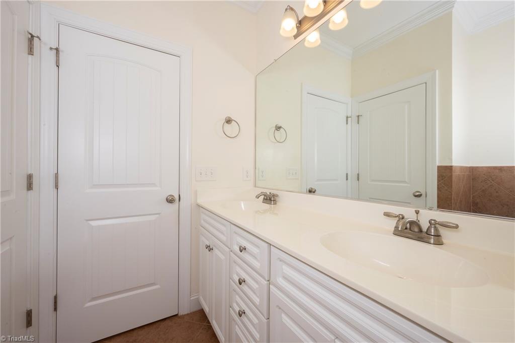 124 Sumter Road Mocksville, NC 27028 - Photo 31 of 45 Gallery Image 31