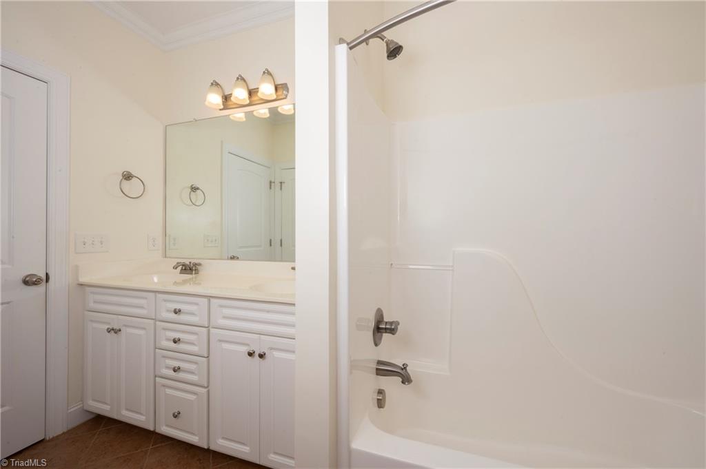 124 Sumter Road Mocksville, NC 27028 - Photo 32 of 45 Gallery Image 32