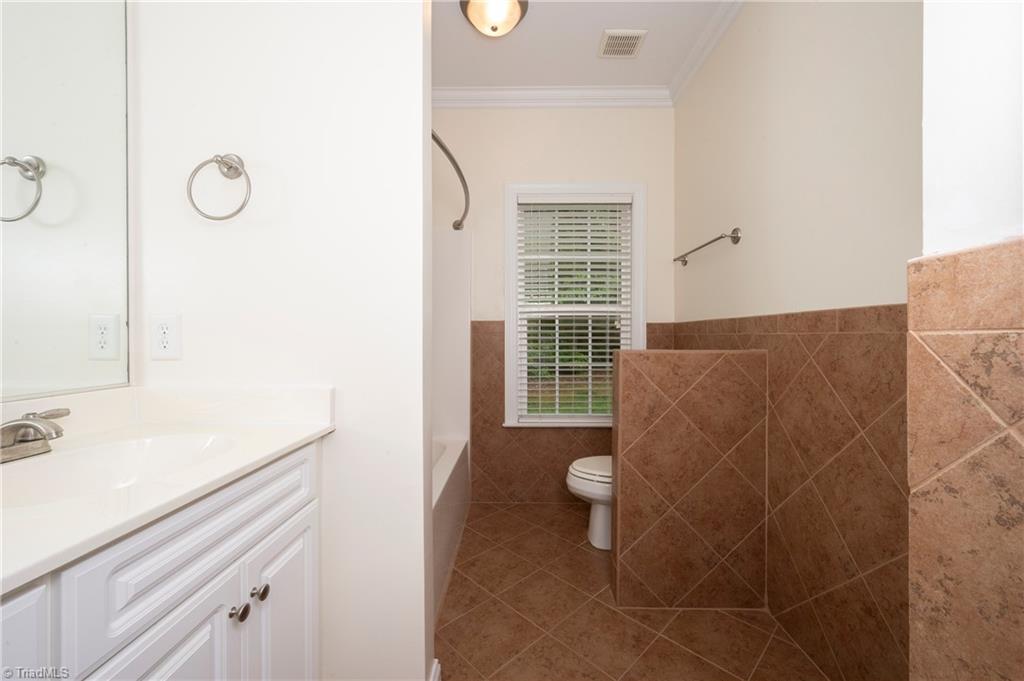 124 Sumter Road Mocksville, NC 27028 - Photo 33 of 45 Gallery Image 33