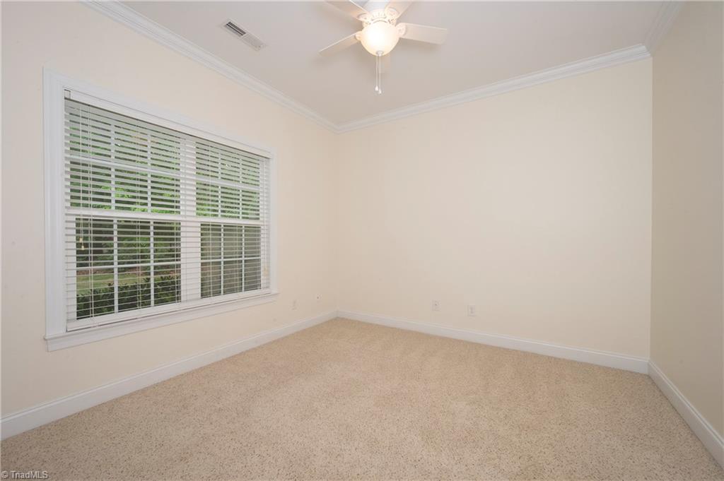 124 Sumter Road Mocksville, NC 27028 - Photo 34 of 45 Gallery Image 34