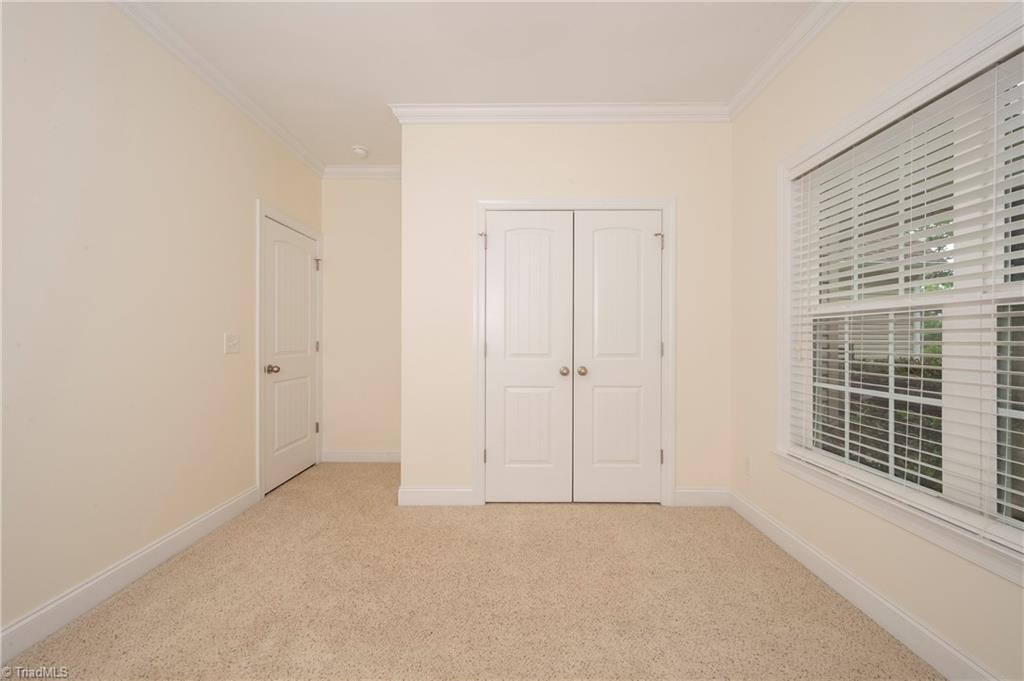 124 Sumter Road Mocksville, NC 27028 - Photo 35 of 45 Gallery Image 35
