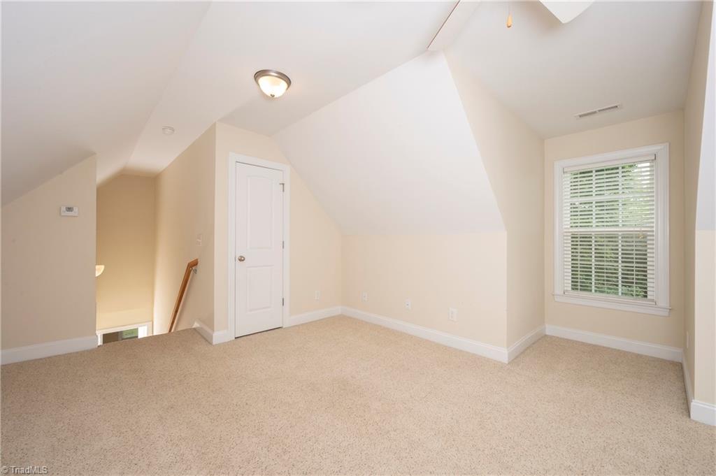 124 Sumter Road Mocksville, NC 27028 - Photo 36 of 45 Gallery Image 36