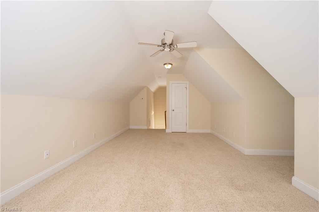 124 Sumter Road Mocksville, NC 27028 - Photo 37 of 45 Gallery Image 37